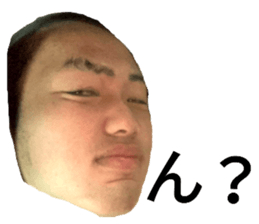 578190942