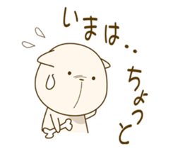 5781916