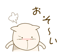 5781918
