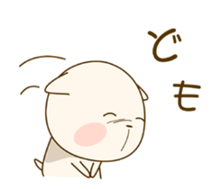 5781919