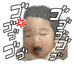 578192286