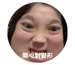 578204894