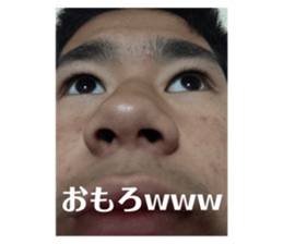 578218622