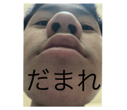 578218630