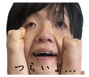 578221407