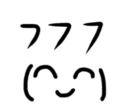 578222112