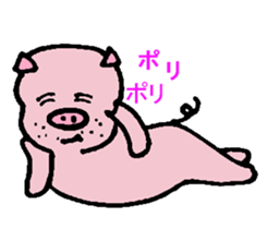 5782454