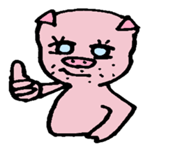 5782455