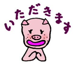 5782459