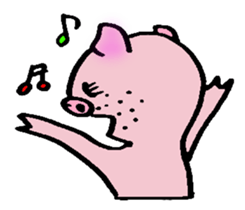 5782461