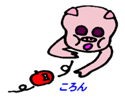 5782462