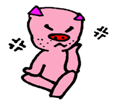 5782467
