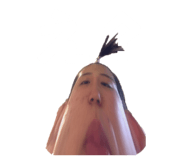 578246784