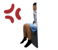 578246787