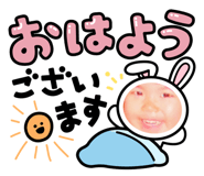 578246790