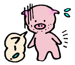 5782471
