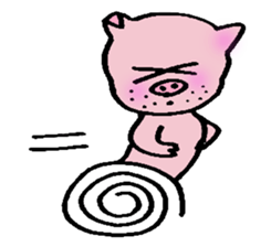 5782473