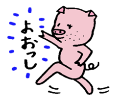 5782475