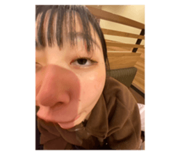 578252540