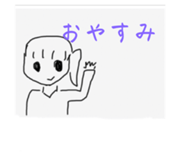 578268711