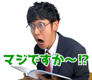 578272782