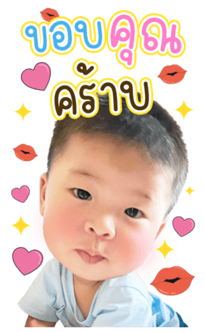 578287461