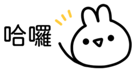 578297286