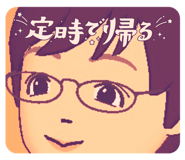 578299013
