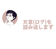 578299041
