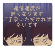578299042