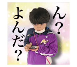 578300253