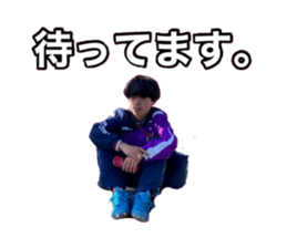 578300259