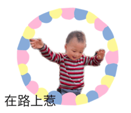 578303409