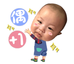 578315600
