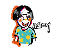578316566