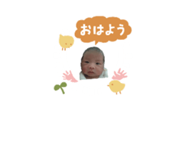 578323327