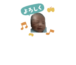 578323330