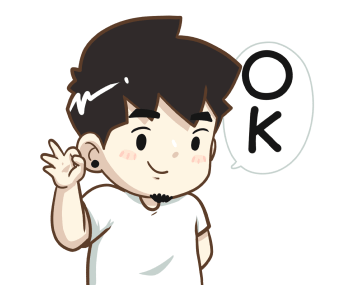 ลายที่ 9