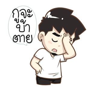 ลายที่ 11