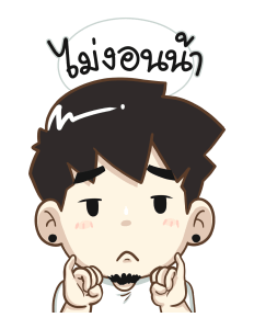 ลายที่ 17