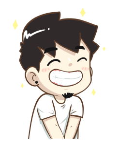 ลายที่ 21