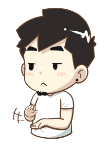 ลายที่ 23