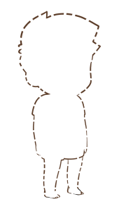 ลายที่ 25