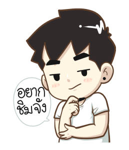 ลายที่ 29