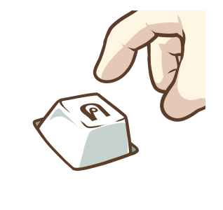 ลายที่ 31