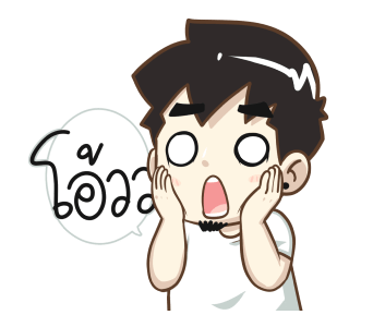 ลายที่ 33