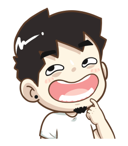 ลายที่ 37