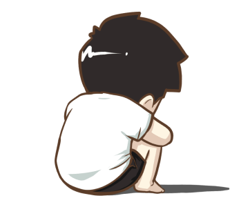 ลายที่ 45