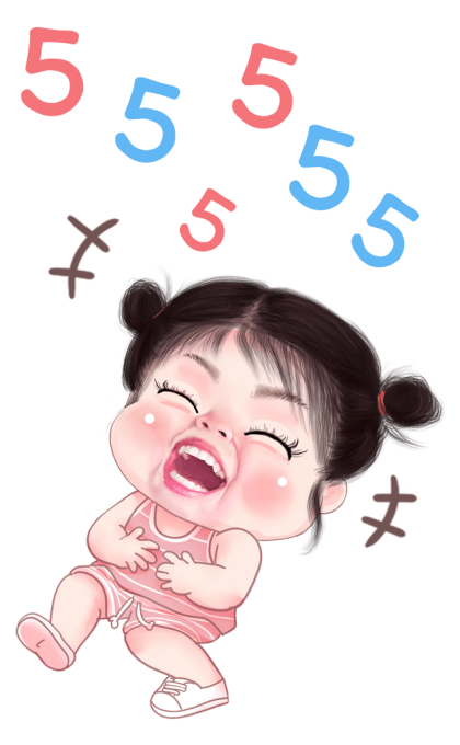 ส้มโอ โซคิ้ว บิ๊กสติกเกอร์ รูปที่ 17