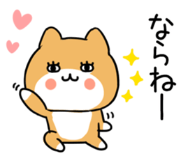 578333131
